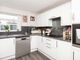 Thumbnail Flat for sale in Thirlwell Gardens, Carlisle, Cumbria