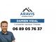 Thumbnail Property for sale in Rhône-Alpes, Haute-Savoie, Les Clefs