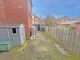 Thumbnail Flat for sale in Helena Avenue, Whitley Bay