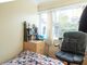 Thumbnail Terraced house to rent in Greenhill Close, Winchester, Hampshire