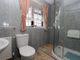 Thumbnail Semi-detached house for sale in Brook End, Fazeley, Tamworth