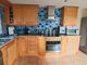 Thumbnail Detached house for sale in Thomas Parkyn Close, Bunny, Nottingham