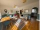 Thumbnail Terraced house for sale in Barrenger Road, London