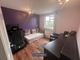 Thumbnail Semi-detached house to rent in Lansbury Drive, Hayes