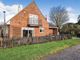 Thumbnail Detached house for sale in Corse Lawn, Gloucester