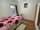 Thumbnail Terraced house for sale in Sherrard Road (Offer Above), London