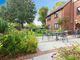 Thumbnail Property for sale in Lawnsmead Gardens, Newport Pagnell