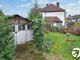 Thumbnail Semi-detached house for sale in Castlewood Drive, London