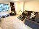 Thumbnail Detached house for sale in Exmoor Green, Wednesfield, Wolverhampton