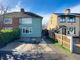 Thumbnail Semi-detached house for sale in Minster Road, Acol, Birchington, Kent