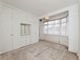 Thumbnail End terrace house for sale in Heather Way, Romford