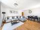 Thumbnail Flat for sale in Goodworth Road, Redhill, Surrey