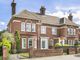 Thumbnail Semi-detached house for sale in The Avenue, Newmarket