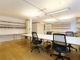Thumbnail Office to let in Unit 1, Weller Street, London