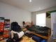 Thumbnail Flat to rent in Holborn Central, Hyde Park, Leeds
