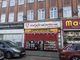 Thumbnail Retail premises for sale in Northolt Road, South Harrow, Harrow