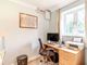 Thumbnail Detached house for sale in Larch Walk, Hatfield Peverel, Chelmsford, Essex