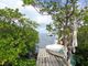 Thumbnail Villa for sale in Driftwood Villa, East Coast Antigua, Antigua And Barbuda