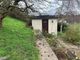 Thumbnail Cottage for sale in Morse Road, Drybrook