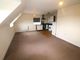 Thumbnail Flat to rent in Prospect Park, Valley Drive, Rugby