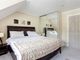 Thumbnail Flat for sale in Windsor Forest Court, Mill Ride, Ascot, Berkshire