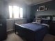 Thumbnail Flat to rent in Banbury, Oxfordshire