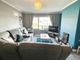 Thumbnail Detached bungalow for sale in Ness Grove, Cheadle