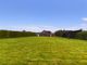 Thumbnail Detached bungalow for sale in Hornsea Road, Skipsea, Driffield, East Riding Of Yorkshire