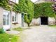 Thumbnail Property for sale in Saint-Philbert-De-Grand-Lieu, Pays-De-La-Loire, 44310, France