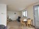 Thumbnail Maisonette for sale in The Quays, Bristol, 6Uq