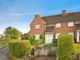 Thumbnail Semi-detached house for sale in Fieldway, Amersham