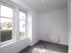 Thumbnail Flat for sale in Dunnikier Road, Kirkcaldy