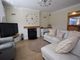 Thumbnail Semi-detached house for sale in Beechwood Close, Jarrow