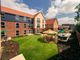 Thumbnail Flat for sale in Mendham Lane, Redenhall, Harleston