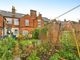 Thumbnail Terraced house for sale in Alexandra Street, Stone, Staffordshire
