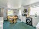 Thumbnail Detached bungalow for sale in Tythe Barn Road, Selsey, Chichester