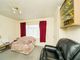 Thumbnail Terraced house for sale in Faygate Road, Eastbourne