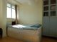 Thumbnail Flat to rent in Parmoor Court, Gee Street, London