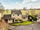 Thumbnail Detached house for sale in Woodland Meadows, Kirkburton, Huddersfield