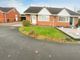 Thumbnail Bungalow for sale in Dewberry Court, Hull, East Yorkshire