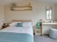 Thumbnail Property for sale in Shorefield Road, Downton, Lymington
