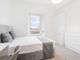 Thumbnail Flat to rent in Blackness Road, West End, Dundee