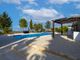 Thumbnail Bungalow for sale in Paphos, Cyprus