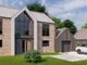 Thumbnail Detached house for sale in Bolton, Appleby-In-Westmorland