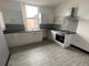 Thumbnail Flat to rent in 56 Windsor Road, Liverpool