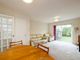 Thumbnail Semi-detached house for sale in Heavitree Park, Exeter, Devon