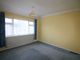 Thumbnail Semi-detached house for sale in Cavendish Drive, Kidderminster