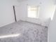 Thumbnail Terraced house for sale in Tweedy Buildings, Ryton