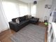 Thumbnail Flat for sale in Forty Lane, Wembley