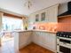 Thumbnail Detached house for sale in Fifehead Hill, Fifehead Magdalen, Dorset